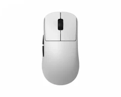 Endgame Gear Mice & Accessories|OP1w 4K Wireless Gaming Mouse - White
