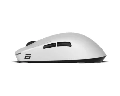 Endgame Gear Mice & Accessories|OP1w 4K Wireless Gaming Mouse - White