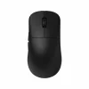 Endgame Gear Mice & Accessories|OP1w 4K Wireless Gaming Mouse - Black