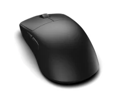 Endgame Gear Mice & Accessories|OP1w 4K Wireless Gaming Mouse - Black