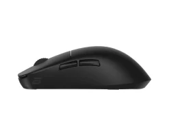 Endgame Gear Mice & Accessories|OP1we Wireless Gaming Mouse - Black