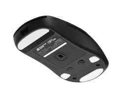 Endgame Gear Mice & Accessories|OP1we Wireless Gaming Mouse - Black