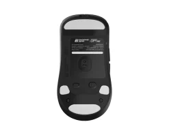 Endgame Gear Mice & Accessories|OP1we Wireless Gaming Mouse - Black