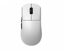 Endgame Gear Mice & Accessories|OP1we Wireless Gaming Mouse - White