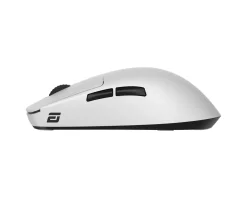 Endgame Gear Mice & Accessories|OP1we Wireless Gaming Mouse - White