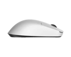 Endgame Gear Mice & Accessories|OP1we Wireless Gaming Mouse - White