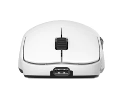 Endgame Gear Mice & Accessories|OP1we Wireless Gaming Mouse - White
