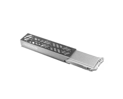 Cooler Master Storage Devices|Oracle Air USB-C NVME M.2 SSD Enclosure