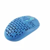 Gamebitions Mice & Accessories|Orbit Wireless Gaming Mouse - Blue