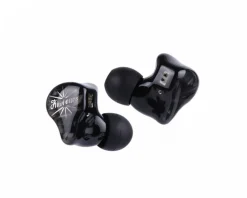 Kiwi Ears Headphones|Headsets & Audio|Orchestra IEM Headphones