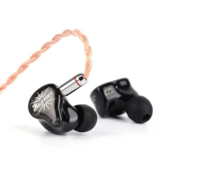 Kiwi Ears Headphones|Headsets & Audio|Orchestra IEM Headphones