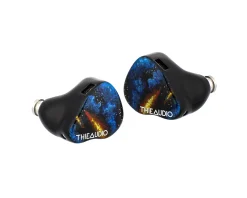 THIEAUDIO Headphones|Origin IEM Headphones