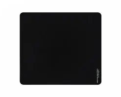 X-raypad Mousepad|Origin Pro Mousepad - XSOFT - Black - XL Square