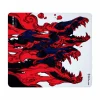 X-raypad Mousepad|Origin Pro Mousepad - XSOFT - Cerberus - XL