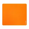 X-raypad Mousepad|Origin Pro Mousepad - XSOFT - Orange - XL Square
