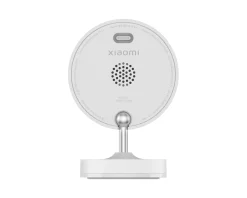Xiaomi Smart Home|Outdoor Camera AW200 - Surveillance Camera
