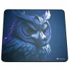 Waizowl Mousepad|Owl Gaming Mousepad