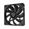 Genesis Computer Components|Oxal 120 PC Fan - 120mm
