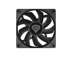 Genesis Computer Components|Oxal 120 PC Fan - 120mm (3-Pack)