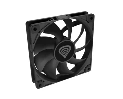 Genesis Computer Components|Oxal 120 PC Fan - 120mm (3-Pack)