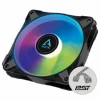 Arctic Computer Components|P12 120 mm A-RGB PWM Fan with Cable Splitter