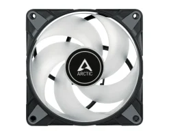 Arctic Computer Components|P12 120 mm A-RGB PWM Fan with Cable Splitter
