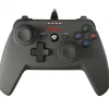 Genesis Gamepad|P58 Gamepad (PC)