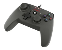 Genesis Gamepad|P58 Gamepad (PC)
