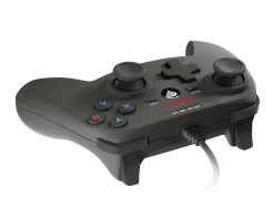 Genesis Gamepad|P58 Gamepad (PC)