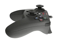 Genesis Gamepad|P58 Gamepad (PC)