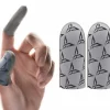 Flydigi Miscellaneous|P1 Lite Finger Sleeve for Gaming