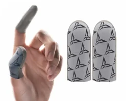 Flydigi Miscellaneous|P1 Lite Finger Sleeve for Gaming