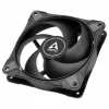 Arctic Computer Components|P12 Max 120mm High-Speed PWM Fan - Black