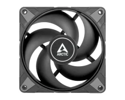 Arctic Computer Components|P12 Max 120mm High-Speed PWM Fan - Black