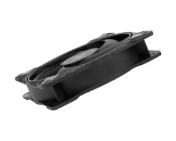 Arctic Computer Components|P12 Max 120mm High-Speed PWM Fan - Black