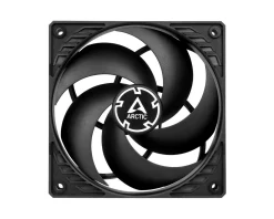 Arctic Computer Components|P12 120mm PWM Fan - Black
