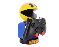 Cable Guys Phone Holders|Xbox|Pac Man Phone & Controller Holder