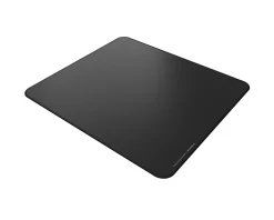 Pulsar Mousepad|ParaBrake V2 Mousepad XL - Black