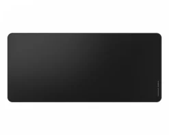 Pulsar Mousepad|ParaBrake V2 Mousepad XXL - Black