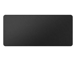 Pulsar Mousepad|ParaBrake V2 Mousepad XXL - Black