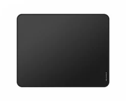 Pulsar Mousepad|Paracontrol V2 Mousepad L - Black