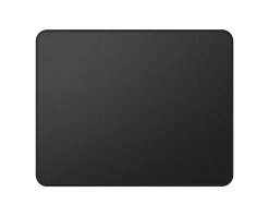 Pulsar Mousepad|Paracontrol V2 Mousepad L - Black