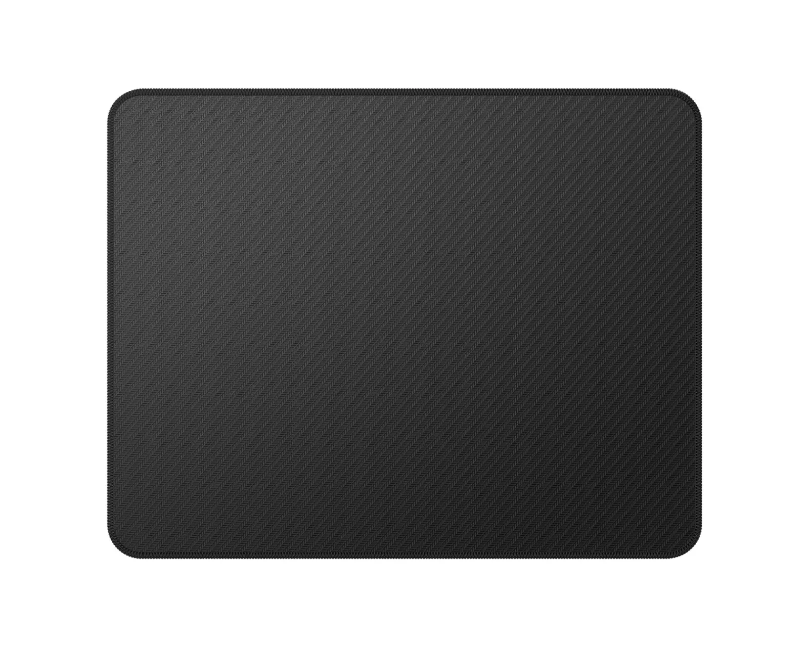 Pulsar Mousepad|Paracontrol V2 Mousepad L - Black