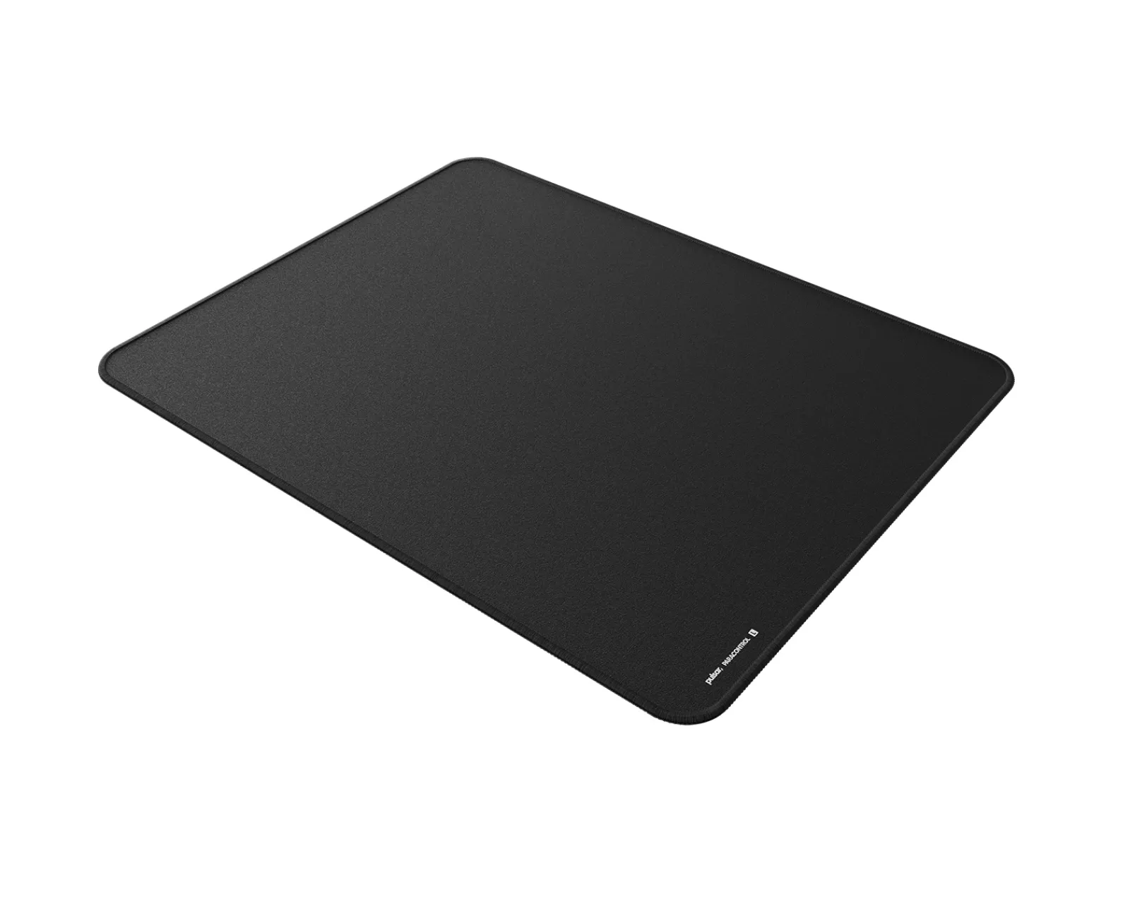 Pulsar Mousepad|Paracontrol V2 Mousepad L - Black