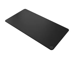 Pulsar Mousepad|Paracontrol V2 Mousepad XXL Extended - MaxGaming Edition - Stealth