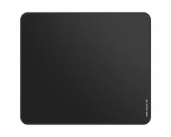Pulsar Mousepad|ParaGlide Mouse Pad XL (Medium Speed) - Black