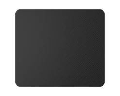 Pulsar Mousepad|ParaGlide Mouse Pad XL (Medium Speed) - Black