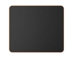 Pulsar Mousepad|ParaGlide Mouse Pad XL (Medium Speed) - Orange