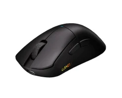 Lamzu Mice & Accessories|PARO Aurora Wireless Gaming Mouse - Black