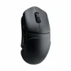 Orbital Works Mice & Accessories|Pathfinder Wireless Gaming Mouse - Black